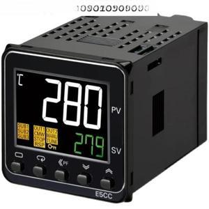 디지털 온도 조절기 E5CN-R2T/Q2T/C2T/R2MT/Q2MT/C2MT/-500 컨트롤러