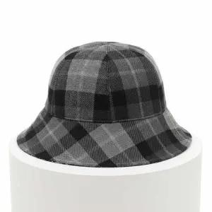 [디올]Tulipe Long Brim 버킷 햇 CPT9015IDTC 880 821181