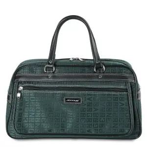 소) 보스턴백 (WFJ67RD)