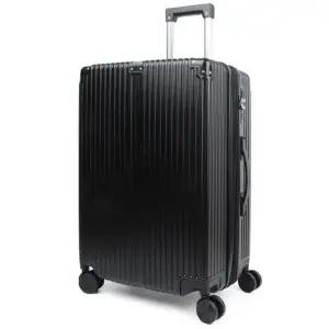 24인치캐리어/배송비별도4 (WFJ67U5)