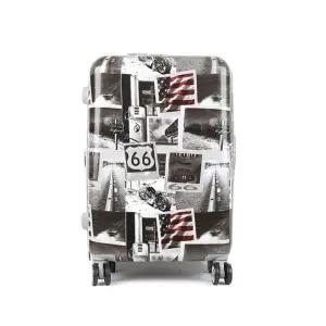 28인치캐리어/배송비별도4 (WFJ67QN)