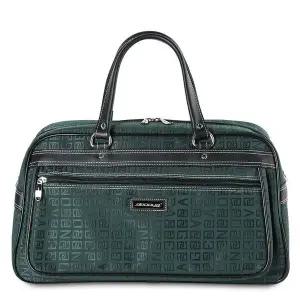 소) 보스턴백 (WFJ67RD)