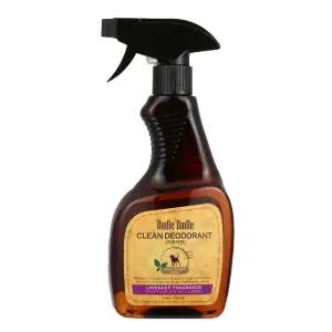 고품질 530ml 강아지 라벤다향 탈취제 클린탈취제 (WFJRKYZ)