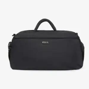 보스턴백(중) (WFJ67ZZ)