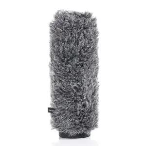 고품질 퍼 TM7용 WS7 사라모닉 TM SR 윈드스크린 (WFJRKNU)