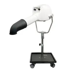 테이블 BLDC 이동형 화이트 애완용품 드라이기 (WFJR5MQ)