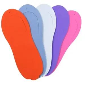 여성용 일회용 슬리퍼 편안한 신발 단체용 실내외 사용 (WFJ6DS6)