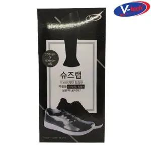 브이텍슈즈랩 VT011 브이텍 200mmx400mm매트 브이텍011매트 (WFJ74DI)