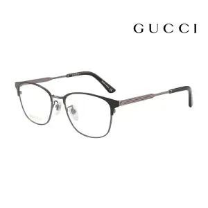 (국내당일출고) [리퍼브] 구찌 명품 안경테 GG0609OK 003