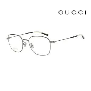 (국내당일출고) [리퍼브] 구찌 명품 안경테 GG0685OA 002
