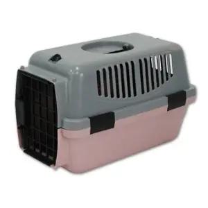 이동장 FC 필드 2000 캐리어 인디핑크 (WFJR6ZY)