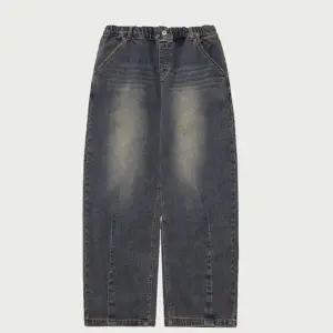 [행텐주니어][행텐틴즈] 백브러쉬벌룬기모바지14540155809 [P003745119]