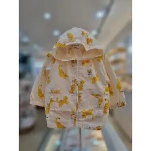 [아가방] 세이브존06 리바치타바람막이점퍼 01T135005 (S44353956)