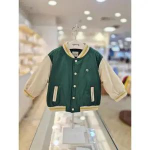 [아가방] 세이브존03 아가방 리바 패딩바시점퍼 AQ01T135002A (S44356137)