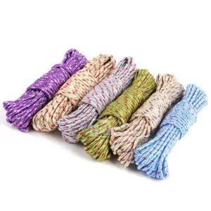 빨래줄 5m 로프형 신상품 추천제품