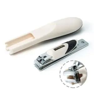 TC 국내산 발톱깎이 분리형커버 (WFJ6ZJB)