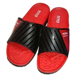 고품질 레드 슬리퍼 SP556 택1 (WFJRNRH)