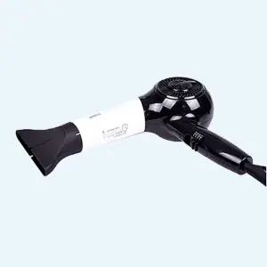 전문가용 드라이기 강력바람 모발건조기 미용실용 (WFK8XEY)