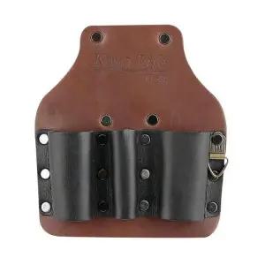 가야 공구집(다용도) New KL-31