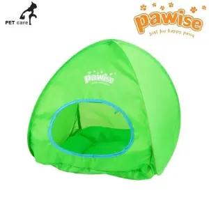 고품질 캣 그린 텐트 (WFJRO1H)