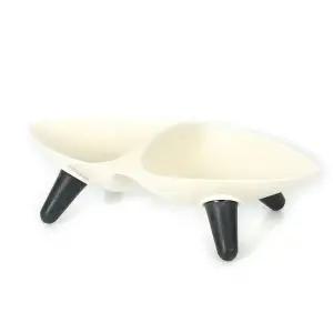 화이트 식탁 올리브 (WFJS80K)