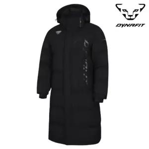 공용 SUPERNOVA (슈퍼노바) 벤치 다운 (Black) YUW24531Z1 (YUW24531Z1) GNDJ