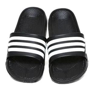 슬리퍼 모닝 EVA 삼선 택1 (WFJS85O)