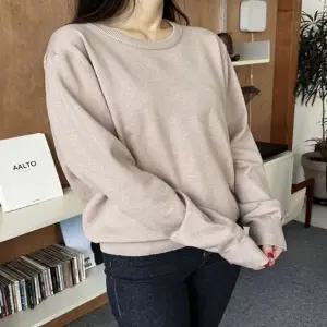 여성 8컬러 가을 부드러운 워셔블 라운드 니트 스웨터 (KYR-WFGEUZC)