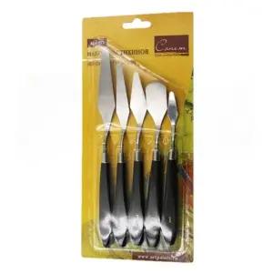 그림팔레트 캔버스 아크릴 미술용품 채색 유화 (WFJ6G0L)