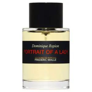 프레데릭말 포트레이트 오브 어 레이디 오 드 퍼퓸 100ml 무료선물포장