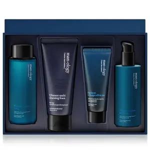 [빌리프] 맨올로지 프로텍티브 엑토인 2종 세트