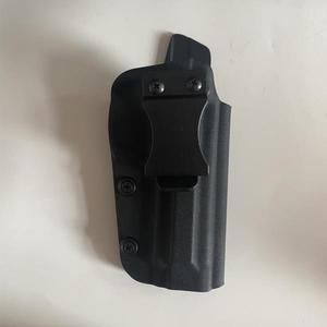 베레타 92FS 92A1 96A1용 IWB 카이덱스 홀스터 / 92 FS A1 96 권총용 OWB