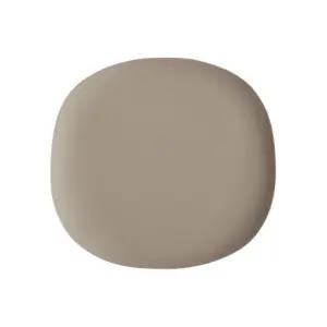 시디즈 링고좌판 소이밀크 베이지 간단 셀프교체 전동드라이버금지