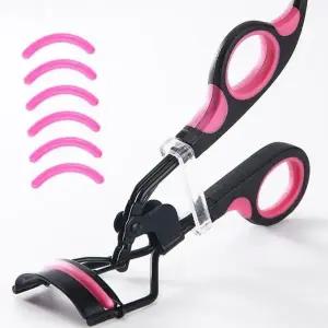 언더뷰러 올리기 무쌍 수납용이 손쉬운사용 투핸들뷰러 맞춤형 (WFJ7AS0)