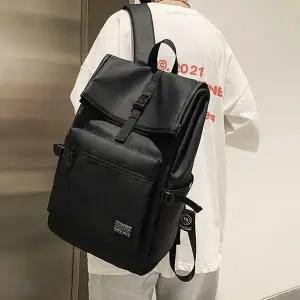 [하프클럽/]코디 미니가방 여자가방 미니 데이트 핸드백 쇼퍼백