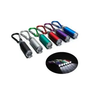 키링 미니손전등 미니 후레쉬 손전등 라이트 펜라이트 LED 키링 열쇠고리