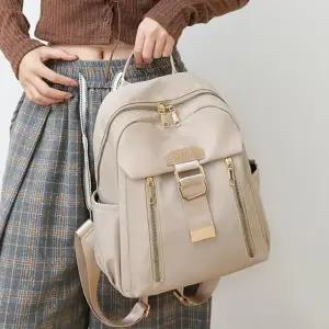 [하프클럽/]코디 여행용  숄더백코디 크로스가방 여성가방