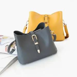 (CH2080) 파베타 미니크로스백 크로스백