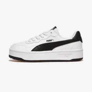 [푸마]코트 랠리 스카이 - White- Black PKI40036803 674350