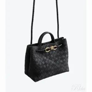 보테가베네타 25FW 스몰 안디아모 766014 V1QE6 1041