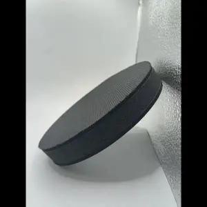 Roland KD-9 KD-10용 전기 킥 드럼 드럼 스폰지 콘 쿠션