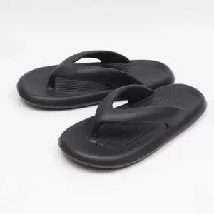 여름 물놀이 비치 슬리퍼 아쿠아 쪼리 편안한 여름 (WFJ7CHS)