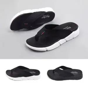 블로퍼 슬리퍼 샌달 커플샌들 남여샌들 쪼리 (WFJSPD0)