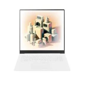 LG 그램 14ZD95U-GX56K (G)