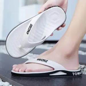 트윅스 남성 쪼리 DS0274 털신발 구두 거실 남성슬리퍼 남성샌들 실내슬리퍼 (WFK5WOV)