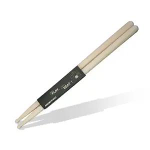 연습용 입문용 드럼스틱 5A 1세트(2P) (WFJ7FW6)