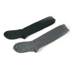 국산 여성 초장목 양말/ 니삭스 무릎양말 패션양말 니삭스 양말 장목양말