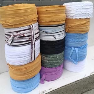 원예용 로프 4 수평줄 너비 4근 과수유인 유인 약 밴드 정도 과수유인줄 고추 가지유인줄 결속끈 사과나무 고정