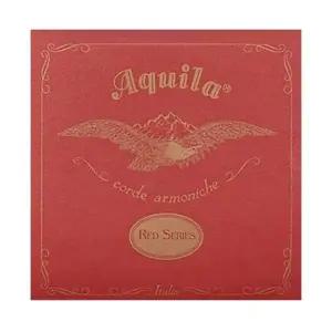 우쿨렐레스트링 Low-G Ijw163 테너 RED 우쿨렐레스트링 우쿨렐레소품 (WFK9L9M)