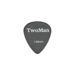 악기소품 1.0mm Guitar-Pick 5 피크 일렉기타피크 (WFK9LDV)